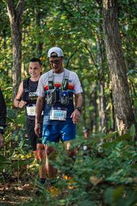 BIB: 200, 1189
                            <button type="button" onclick="openModal(22649341)" class="btn btn-primary btn-sm float-right btn-popup" data-toggle="modal" data-target=".modal-high-quality">
                        <i class="fas fa-shopping-cart"></i> Add to Cart
                    </button>
                                            <button type="button" onclick="isThisMe(22649341, true)" class="btn btn-success btn-sm float-right btn-popup btn-isme hidden" data-toggle="tooltip" data-placement="bottom" title="นี่คือรูปของคุณใช่ไหม คลิกที่นี่เพื่อเอาเข้าอัลบั้ม">
                        <i class="fas fa-plus"></i> Add to album
                    </button>
                    <button type="button" onclick="isThisMe(22649341, false)" class="btn btn-warning btn-sm float-right btn-popup btn-isnotme hidden">
                        <i class="fas fa-ban"></i> Remove from album
                    </button>